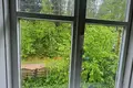 Дом 44 м² Колодищанский сельский Совет, Беларусь