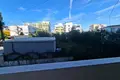 Mieszkanie 1 pokój 92 m² Bashkia Durres, Albania