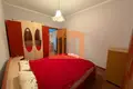 Квартира 2 комнаты 57 м² Golem, Албания