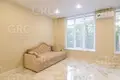Квартира 1 комната 33 м² Эвенкийский район, Россия