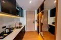 Wohnung 42 m² Sakhu, Thailand
