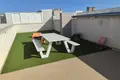 Appartement 3 chambres 103 m² Torrevieja, Espagne