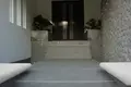 Квартира 4 спальни 1 100 м² Па Хлок, Таиланд