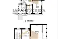 House 325 m² Brest, Belarus