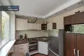 Mieszkanie 2 pokoi 45 m² Kowno, Litwa