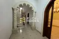 3 bedroom house  Mosta, Malta