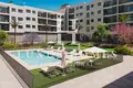 2 bedroom apartment 74 m² Alicante, Spain