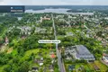 Dom 90 m² Jeziorosy, Litwa