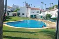 3 bedroom house 120 m² Dos Hermanas, Spain