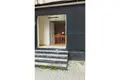 Commercial property 52 m² in Albania, Albania