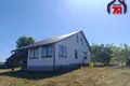 House 99 m² Chaciencycki sielski Saviet, Belarus