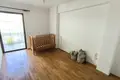 Apartment 137 m² Katerini Municipality, Greece