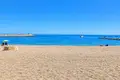 Wohnung 2 Schlafzimmer 73 m² Manilva, Spanien