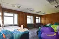 Office 8 m² in Minsk, Belarus