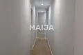 Apartamento 3 habitaciones 82 m² Torrelamata, Španjolska