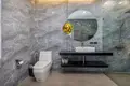 Appartement 4 chambres 486 m² Pa Khlok, Thaïlande
