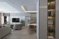 Квартира 45 м² Северный Кипр, Северный Кипр