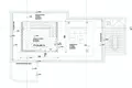 3 bedroom house 236 m² Opcina Milna, Croatia