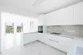 Apartamento 3 habitaciones 159 m² Kouklia, Chipre