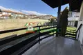 Apartamento 2 habitaciones 86 m² Kosharitsa, Bulgaria