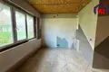 Дом 87 м² Варковичи, Беларусь