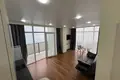 Wohnung 2 zimmer 57 m² Batumi, Georgien