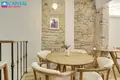 Gewerbefläche 41 m² Vilnius, Litauen