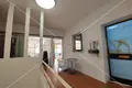 Квартира 5 комнат 175 м² Город Загреб, Хорватия