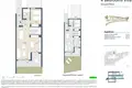 Дом 5 комнат 187 м² Аликанте, Испания