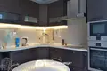 Wohnung 2 zimmer 82 m² in Minsk, Belarus