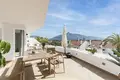 3 bedroom apartment 105 m² Marbella, Spain