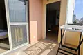 1 room apartment 56 m² Bashkia Durres, Albania