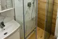 Wohnung 2 Schlafzimmer 77 m² Tivat, Montenegro