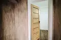 Apartamento 2 habitaciones 56 m² Poznan, Polonia