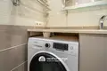 Квартира 2 комнаты 57 м² Минск, Беларусь