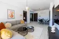 Wohnung 2 zimmer 77 m² Geroskipou, Zypern