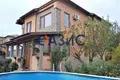 Haus 4 Schlafzimmer 142 m² Stratsin, Bulgarien