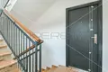 Mieszkanie 3 pokoi 93 m² Zagrzeb, Chorwacja