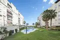 Apartamento 3 habitaciones 94 m² Dos Hermanas, Španjolska