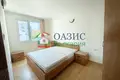 Appartement 3 chambres 78 m² Sveti Vlas, Bulgarie