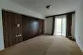Отель 4 390 м² Neochorouda, Греция