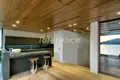 Villa de 6 pièces 706 m² Bodrum, Turquie