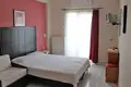 Hotel 600 m² en Pydna Kolindros Municipality, Grecia
