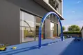 Квартира 2 комнаты 60 м² Regiao Imediata de Sao Paulo, Бразилия