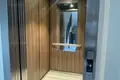 Apartamento 1 habitacion 46 m² Gornja Lastva, Montenegro