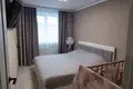 Appartement 3 chambres 63 m² Narach, Bélarus