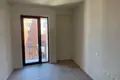 2 bedroom apartment 101 m² Kashar, Albania