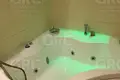 Квартира 2 комнаты 75 м² Эвенкийский район, Россия