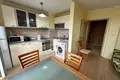Квартира 1 спальня 71 м² Несебр, Болгария