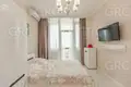 3 room apartment 154 m² Evenkiysky Rayon, Russia